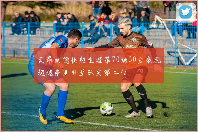 莱昂纳德快船生涯第70场30分表现超越弗里升至队史第二位