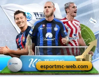 关于我们 - 体育资讯内容服务 | EMCSPORTS