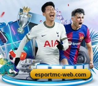 易倍体育 APP | EMCSPORTS