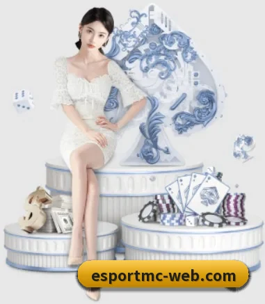 系统革新