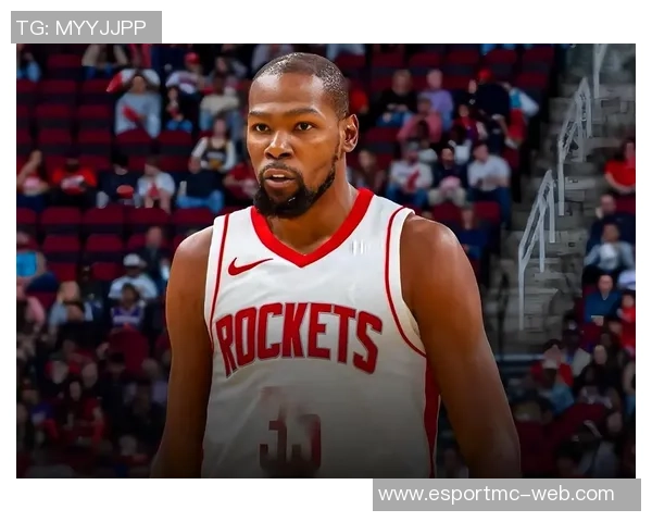 哈登单场55分成历史第二仅次于张伯伦詹姆斯库里杜兰特三人共10次