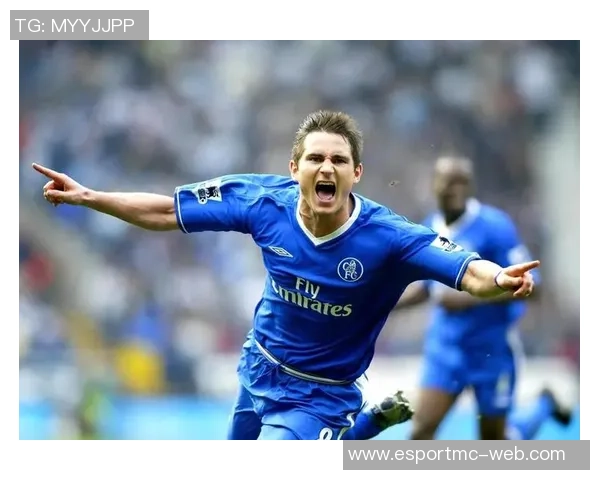 奥赖利评选英超时代最佳阵容双德鲁尼领衔福登入选引发热议