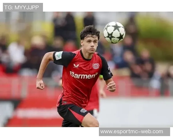 外媒报道罗马拉齐奥国米争抢18岁波黑新星阿拉伊贝戈维奇