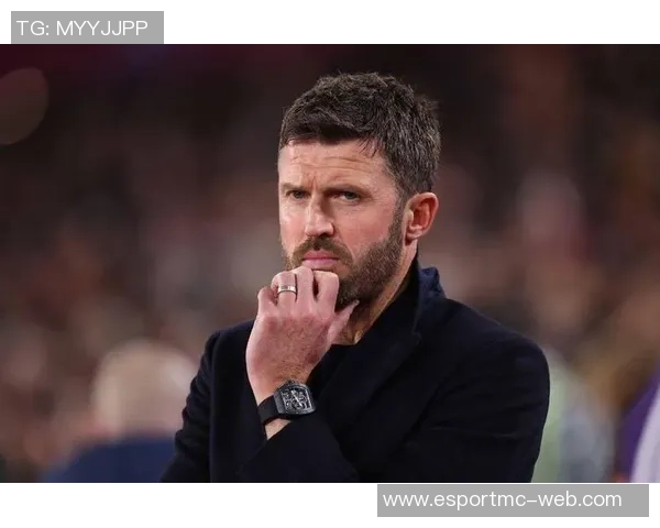 曼联新任主帅卡里克六大改革措施提升青训支持与训练方式革新