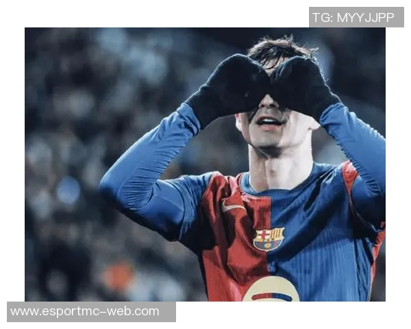 梅西坦言年龄增长带来的挑战思维敏捷助力克服身体变化