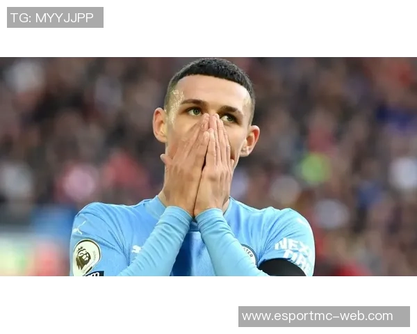 绿帽哥对阿诺德伤情感到失望认为利物浦使用过度导致受伤