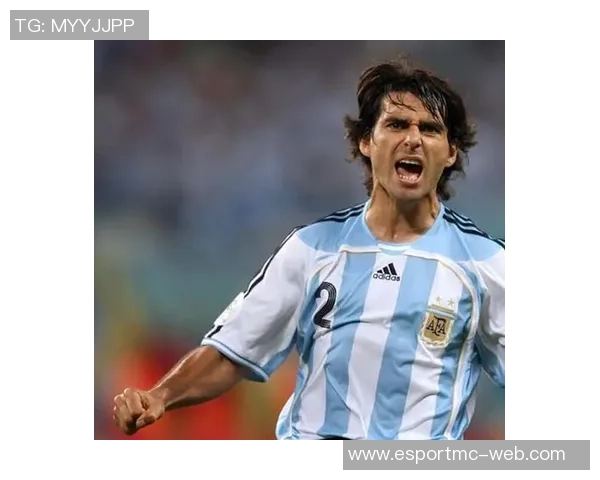 迈阿密国际即将签下23岁阿根廷中场新星戴维阿亚拉引发关注