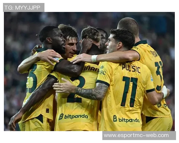 阿里萨拉拒绝米兰B队加盟乌迪内斯完成签约