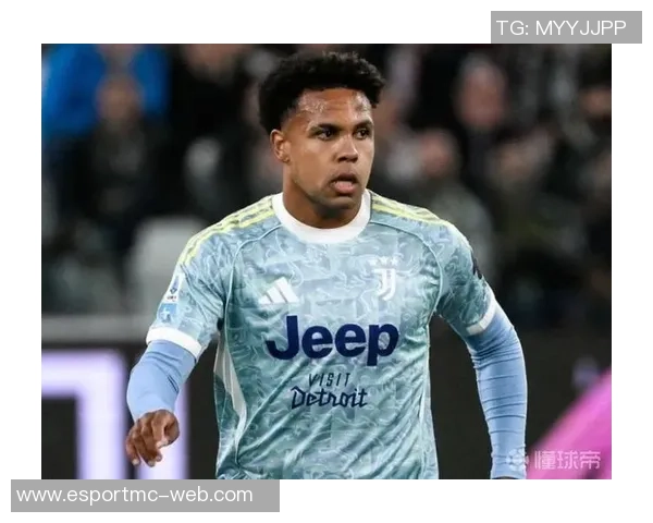 麦肯尼合同明年到期斯基拉透露他准备在未来几个月离开尤文图斯