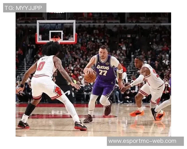 八村塁谈与东契奇的友谊：年龄差距让我们相处更加轻松自然