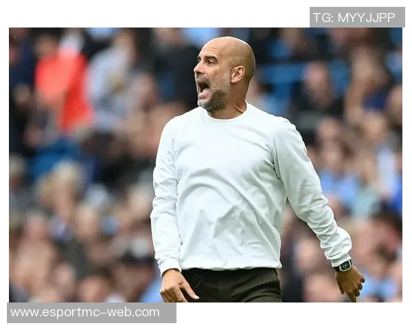 卡拉格评析热苏斯与约克雷斯表现梅里诺应为阿森纳锋线首选