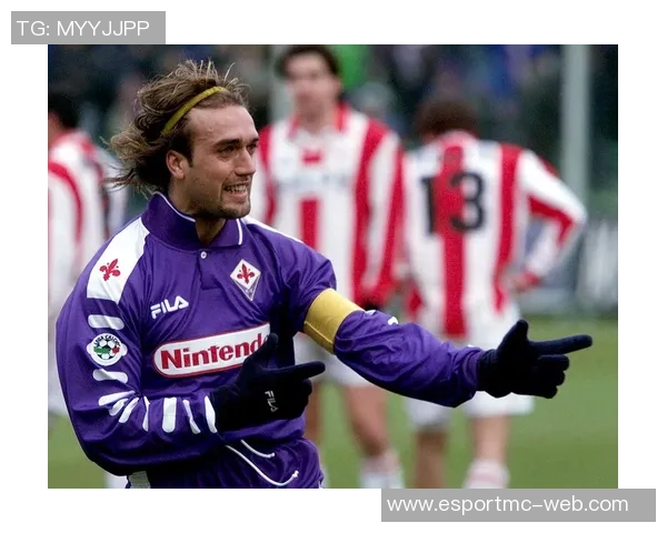 巴蒂认为阿根廷队具备卫冕实力不解为何未被看作夺冠热门