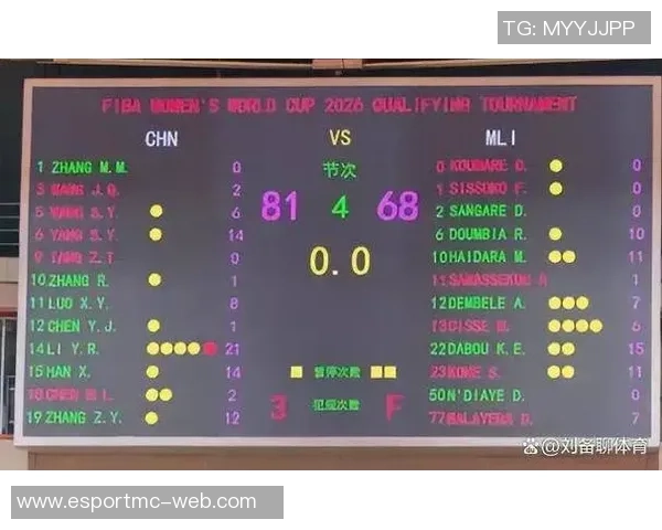 曾繁日状态低迷4投0中仅得1分3篮板4助攻1盖帽犯规满离场表现令人失望