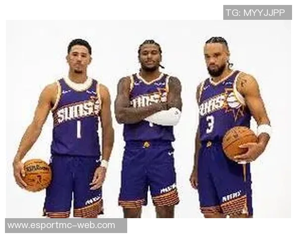 森林狼对决太阳布克缺阵狄龙出战成疑爱德华兹确认出战状态