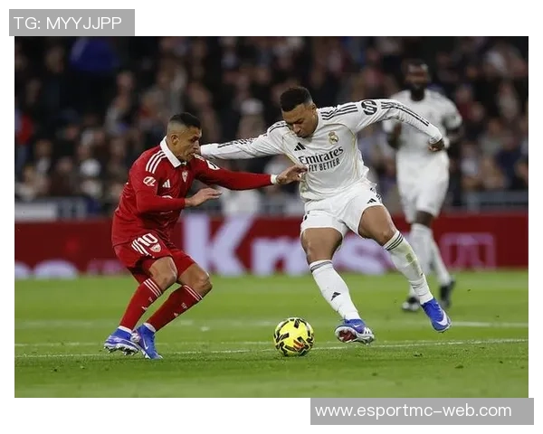 皇马仍存希望姆巴佩参加西超杯但需奇迹般转机 皇马仍存希望姆巴佩参加西超杯但需奇迹般转机