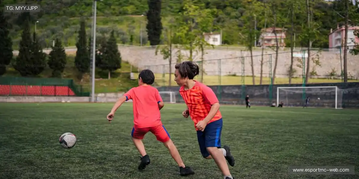 💻指尖滑动，实时掌控赛场风云！📡